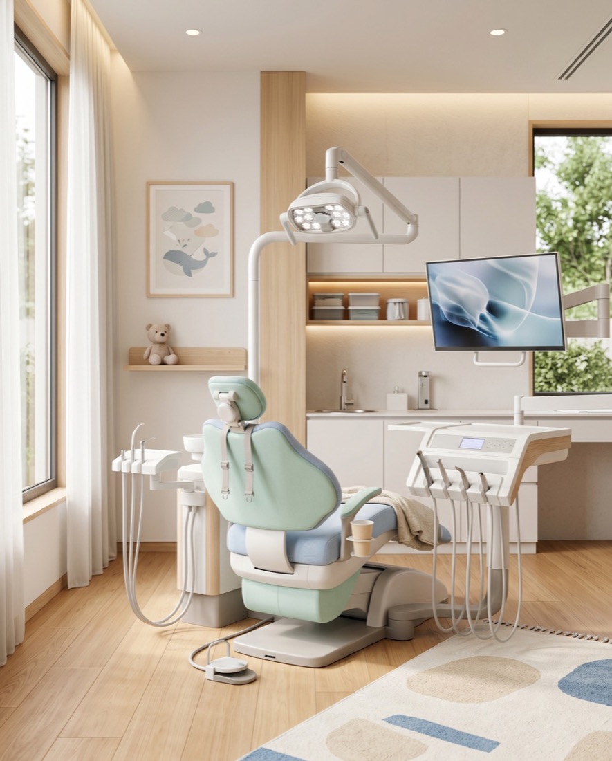 Клиника DentPro